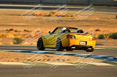 media/Oct-31-2025-Touge2Track (Fri) [[32c124376c]]/Group 1/Session 2 (Turns 3 and 10)/